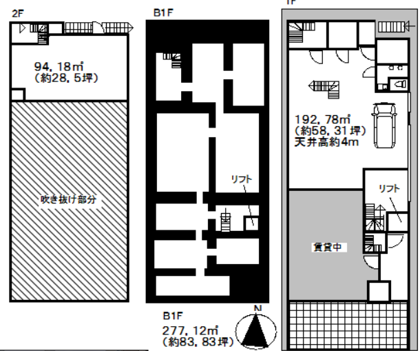 fresh/room/H00102748636_1