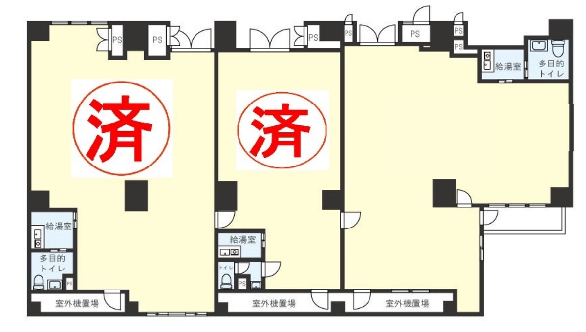 fresh/room/H00102748639_1