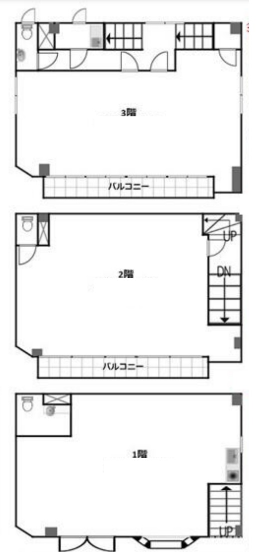 fresh/room/H00102748642_1