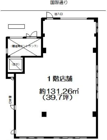 fresh/room/H00102748643_1