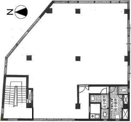 fresh/room/H00102748658_1