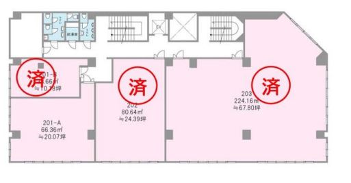 fresh/room/H00102748761_1