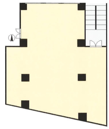 fresh/room/H00102748933_1
