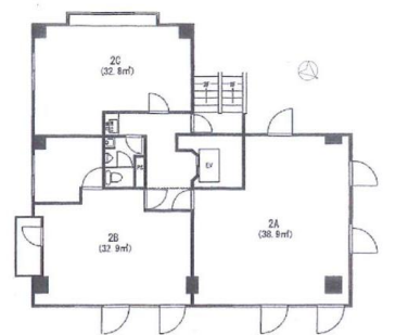fresh/room/H00102748934_1
