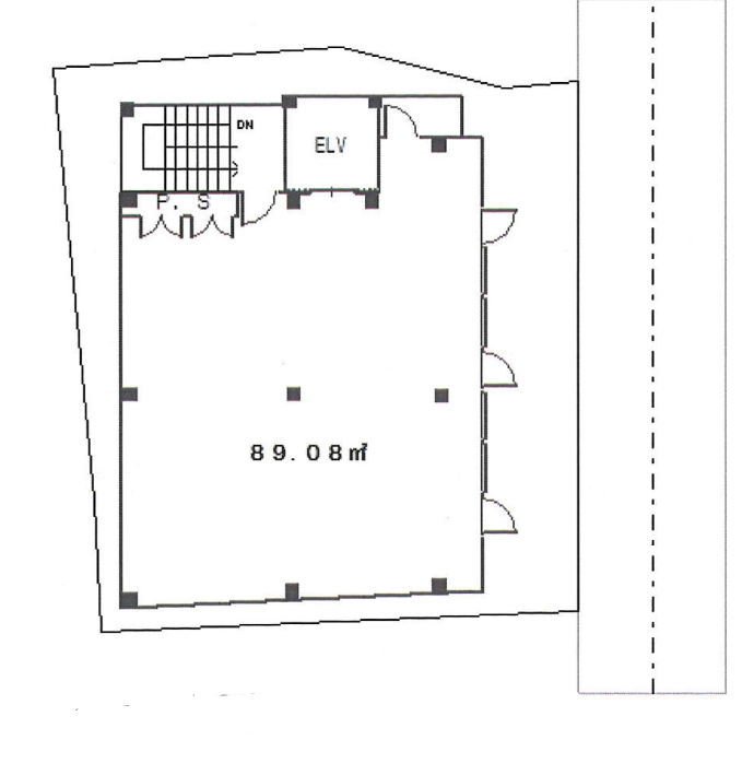 fresh/room/H00102748950_1