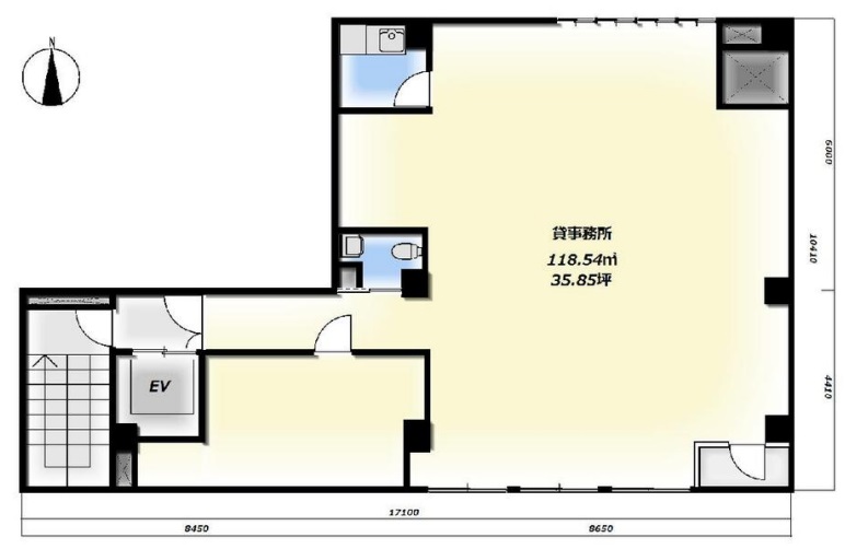 fresh/room/H00102748975_1