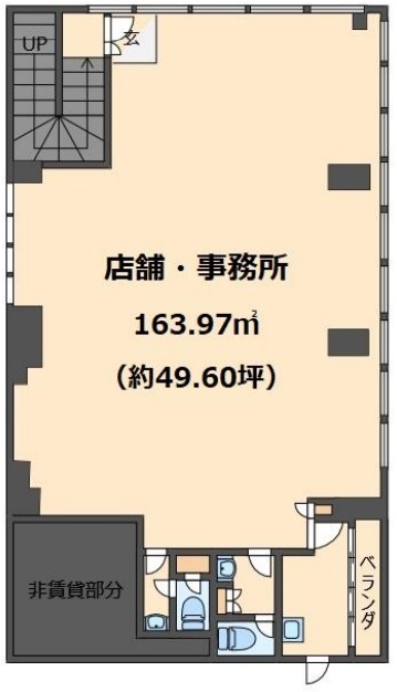 fresh/room/H00102748978_1