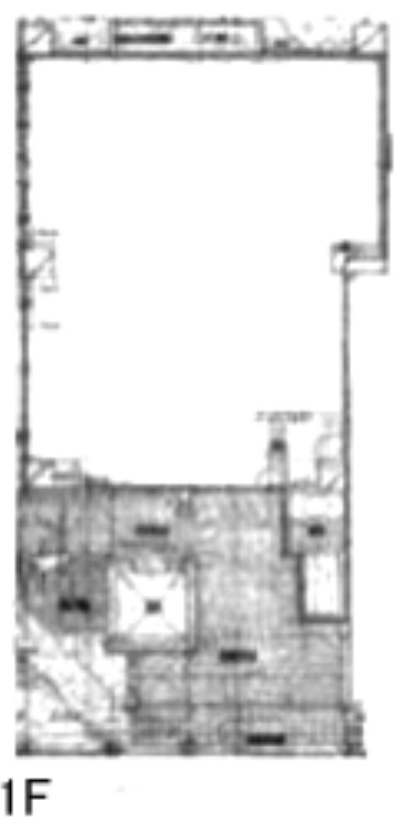 fresh/room/H00102748979_1