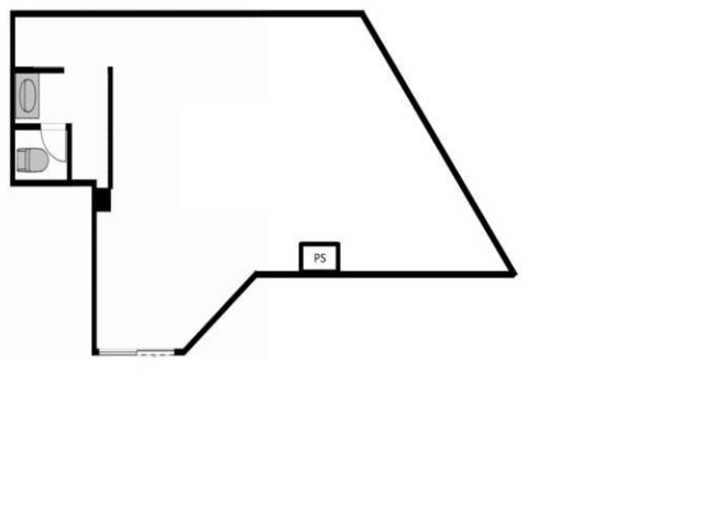 fresh/room/H00102749070_1
