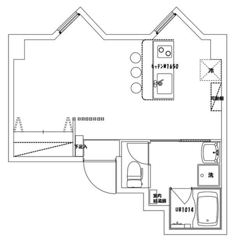 fresh/room/H00102749142_1