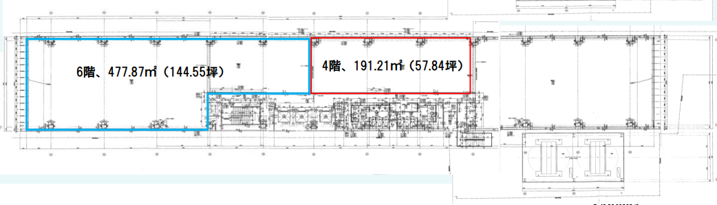 fresh/room/H00102749146_1