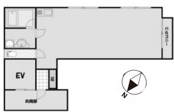 fresh/room/H00102749153_1