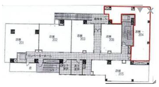 fresh/room/H00102749167_1