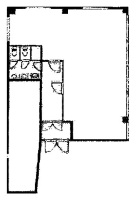 fresh/room/H00102749172_1
