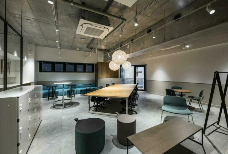 fresh/room/H00102749174_19