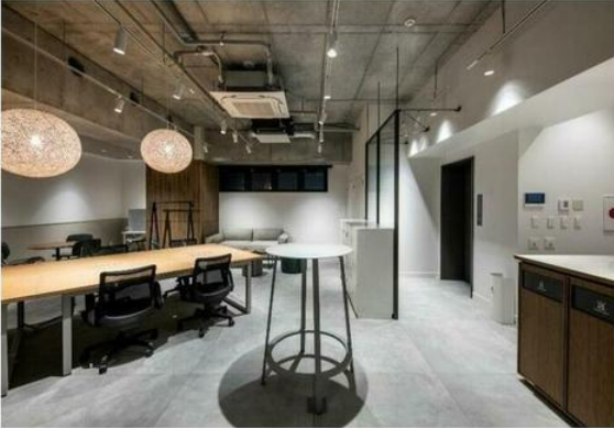 fresh/room/H00102749174_20