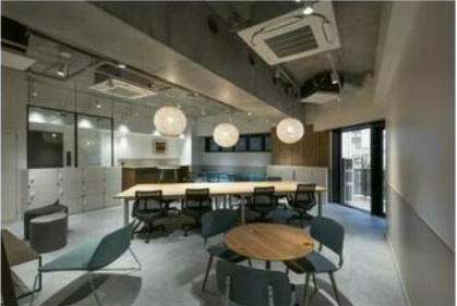 fresh/room/H00102749174_21