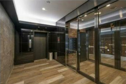 fresh/room/H00102749174_22