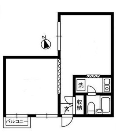 fresh/room/H00102749209_1