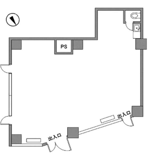 fresh/room/H00102749436_1