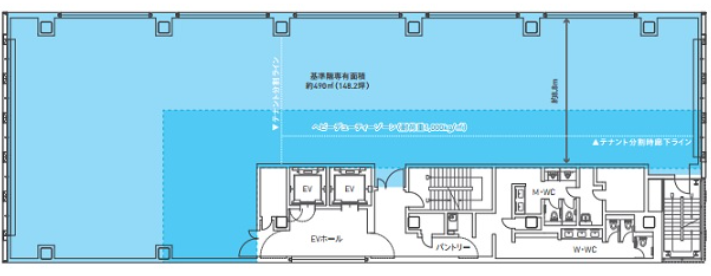 fresh/room/H00102749439_1