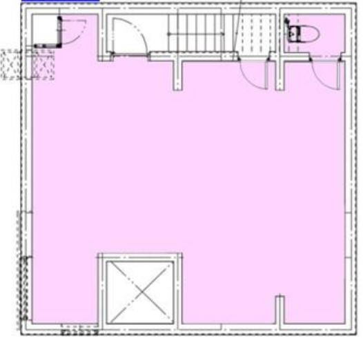 fresh/room/H00102749474_1