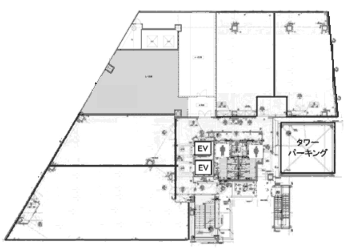 fresh/room/H00102749495_1