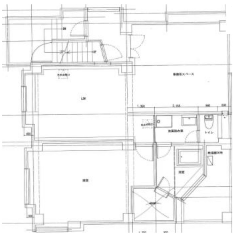 fresh/room/H00102749500_1