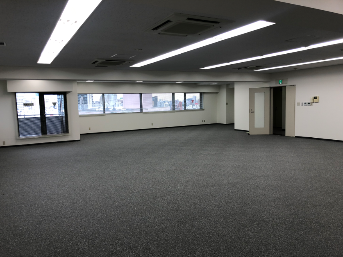 fresh/room/H00102749607_2
