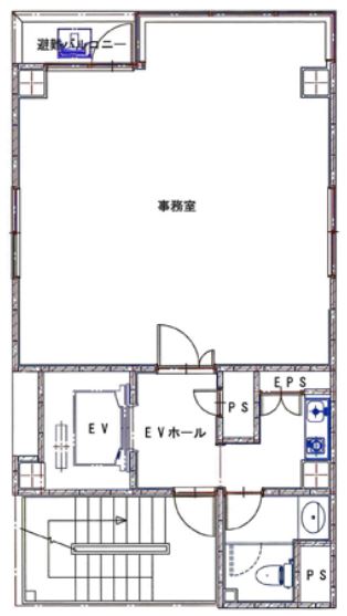 fresh/room/H00102749633_1