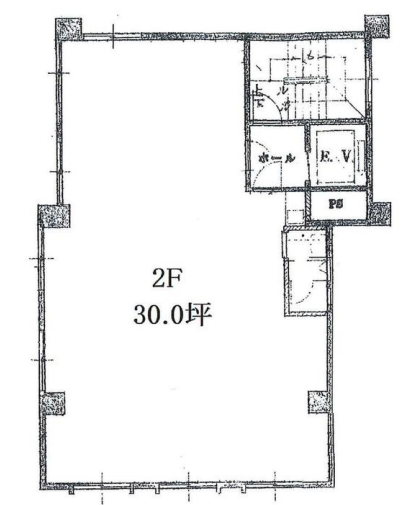 fresh/room/H00102749660_1