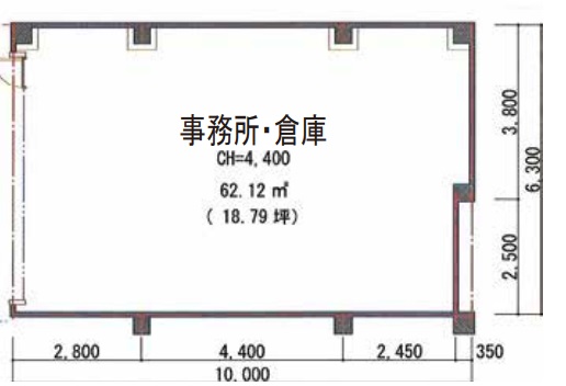 fresh/room/H00102749661_1