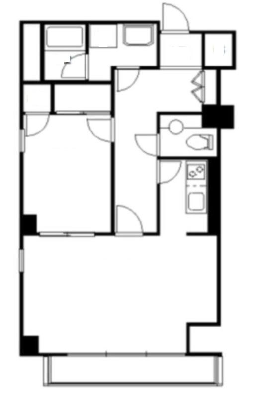 fresh/room/H00102749664_1