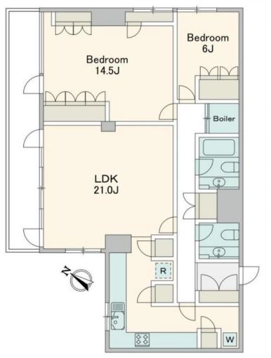 fresh/room/H00102749665_1
