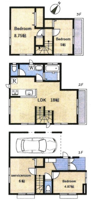 fresh/room/H00102749669_1