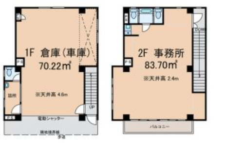 fresh/room/H00102749825_1