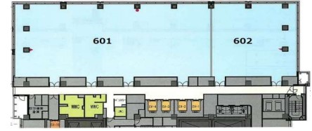 fresh/room/H00102749826_1