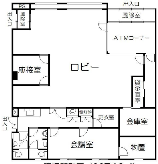 fresh/room/H00102749829_1
