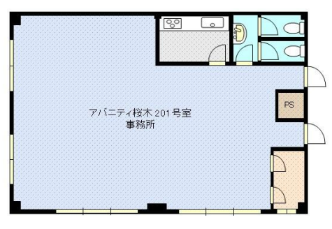 fresh/room/H00102749831_1