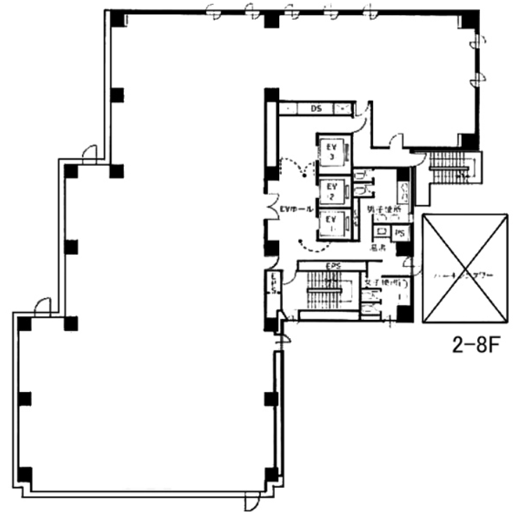 fresh/room/H00102749861_1