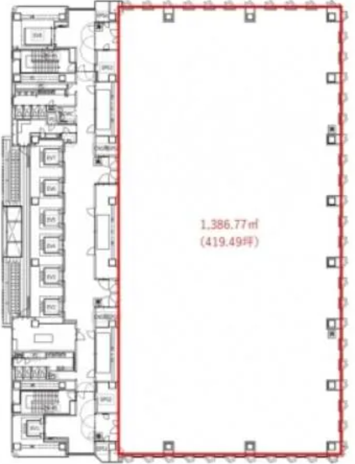 fresh/room/H00102749866_1