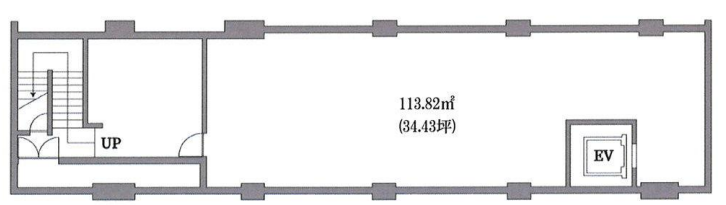 fresh/room/H00102749876_1