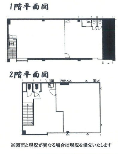 fresh/room/H00102749930_1