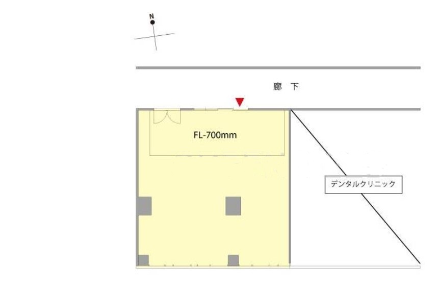 fresh/room/H00102749932_1