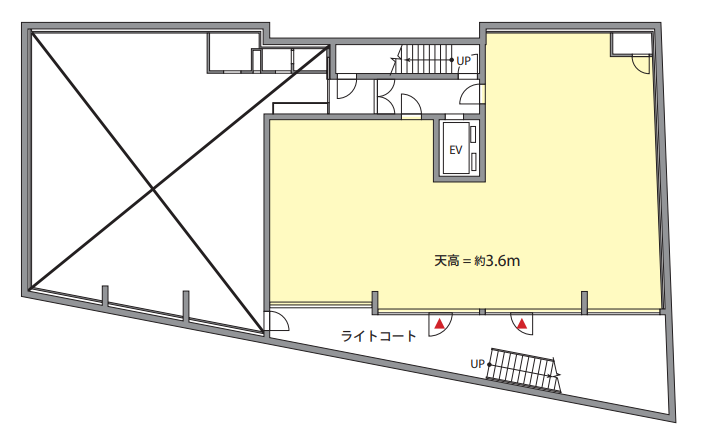 fresh/room/H00102749935_1