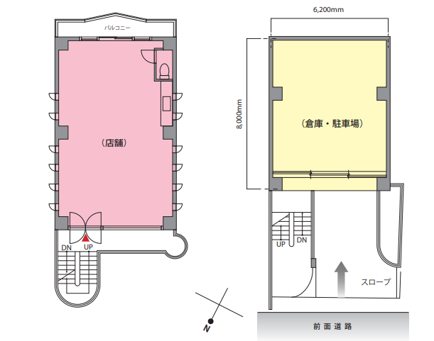 fresh/room/H00102749936_1