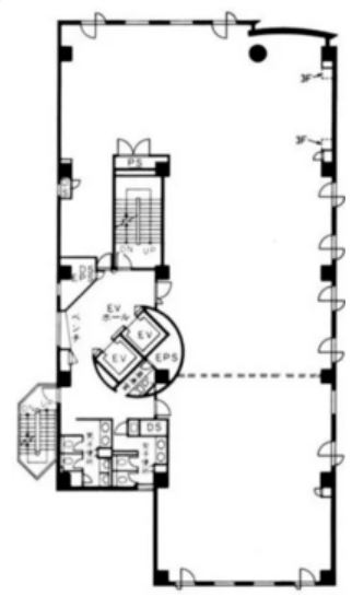 fresh/room/H00102749970_1