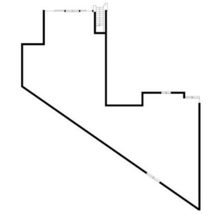 fresh/room/H00102750005_1