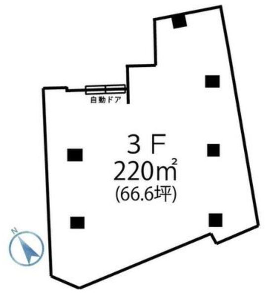 fresh/room/H00102750006_1