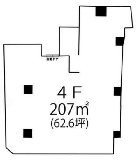 fresh/room/H00102750007_1